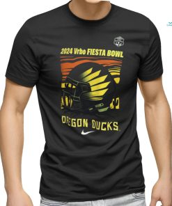 Men's Nike College T Shirt