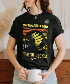 Men's Nike College T Shirt