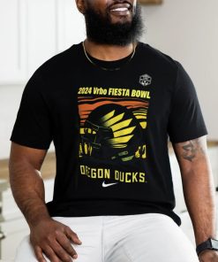 Men's Nike College T Shirt