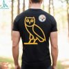 Directv Holiday Bowl Louisville Cardinals vs USC Trojans 2023 Dueling Helmet T Shirt