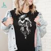 Cool Grinch Detroit Lions Christmas shirt