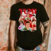 Super Bowl we are a New York Jets family logo shirt