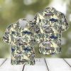 Personalized NFL New England Patriots Best Hawaiian Shirt Ever Aloha Shirt For Fans