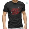 Washington Commanders, Dallas Cowboys And New York Giants Who Your Daddy_ Unisex T Shirt