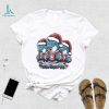 Chicago Bears NFL Hawaii Shirt New Trending Summer For Men Women
