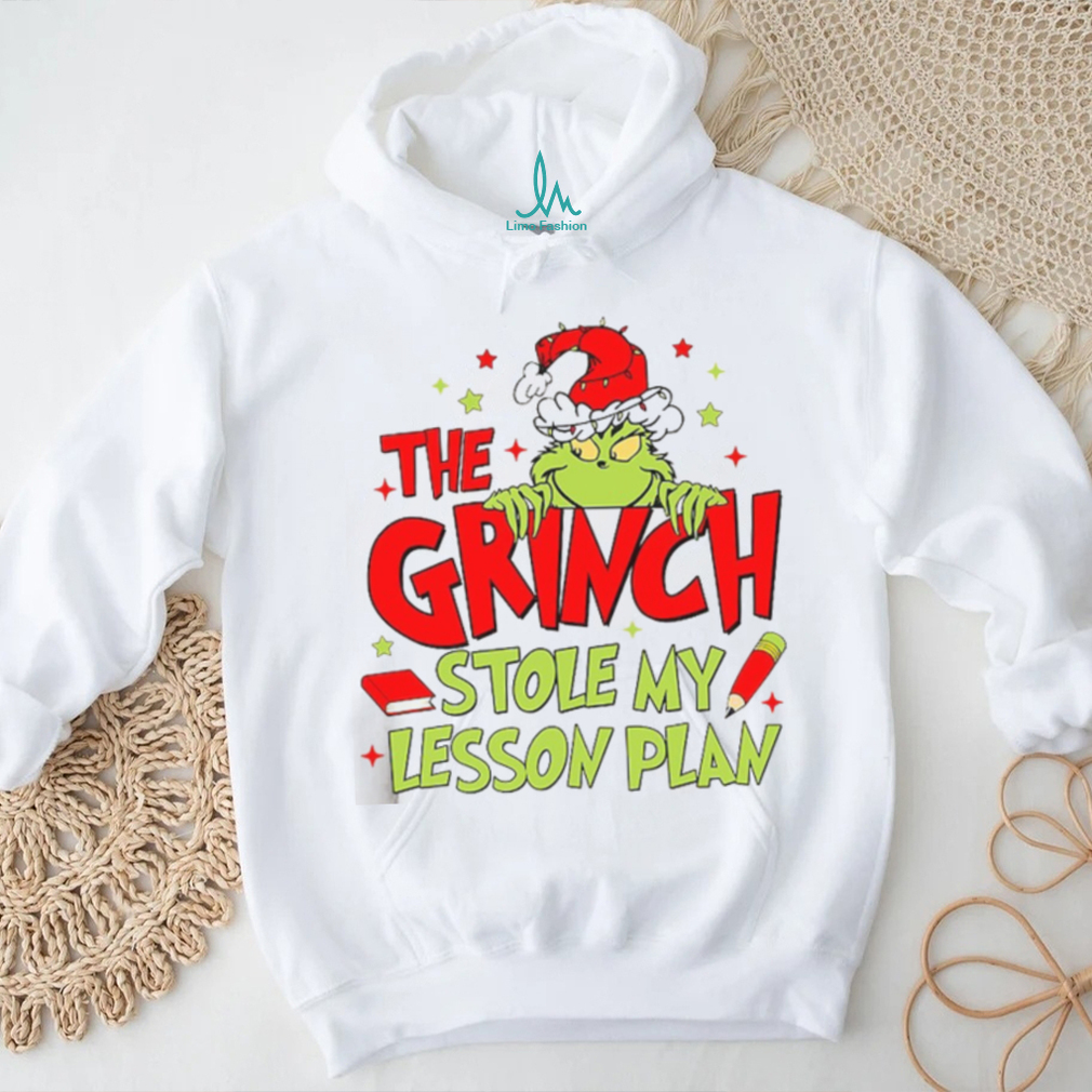 Merry Christmas Teacher shirt Merry Christmas Teacher shirt