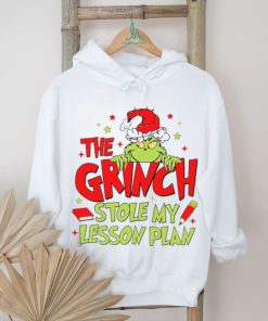 Merry Christmas Teacher shirt, hoodie, sweater, long sleeve and tank top Merry Christmas Teacher shirt