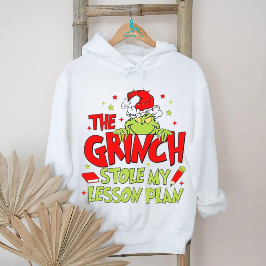 Merry Christmas Teacher shirt Merry Christmas Teacher shirt