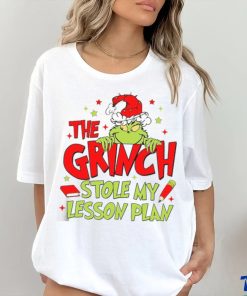 Merry Christmas Teacher shirt, hoodie, sweater, long sleeve and tank top Merry Christmas Teacher shirt