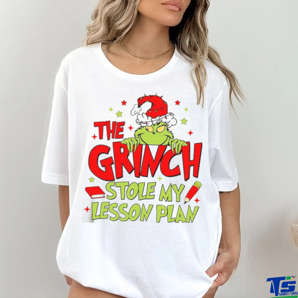 Merry Christmas Teacher shirt Merry Christmas Teacher shirt