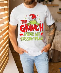 Merry Christmas Teacher shirt, hoodie, sweater, long sleeve and tank top Merry Christmas Teacher shirt