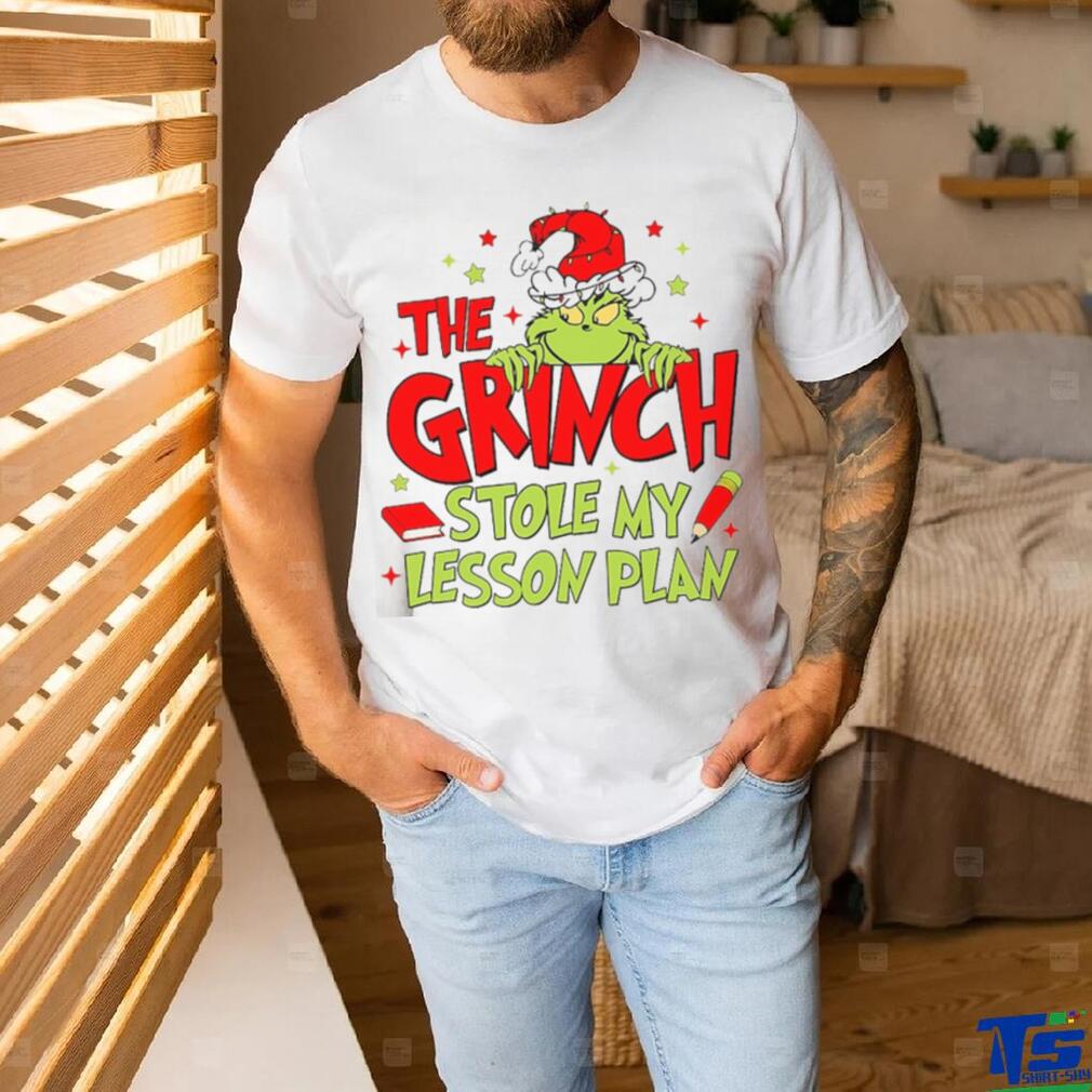 Merry Christmas Teacher shirt Merry Christmas Teacher shirt