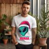 Nebraska Regional 2023 NCAA Division I Volleyball Championship Shirt