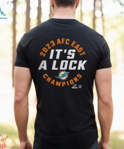 Nfl division championship sales shirts