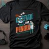 Houston Texans I Stay Loyal Since Personalized Shirt