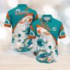 Philadelphia Eagles NFL Summer Hawaii Shirt New Collection For Sports Fans