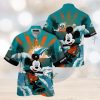 Chicago Bears NFL Summer Hawaii Shirt New Collection For Sports Fans