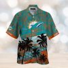 New England Patriots NFL Customized Summer Hawaii Shirt For Sports Fans