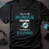 You Fall Bother Sebastian Maniscalco Bother Me Shirt
