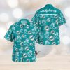 Special Star Wars Baby Yoda Hawaiian Shirt For Men