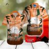 Washington Redskins Pirates Limited Edition Hawaiian Shirt 3D All Over Print, Men, Women