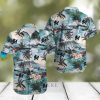 Bundaberg Rum Hawaiian Shirt & Short For Men And Women