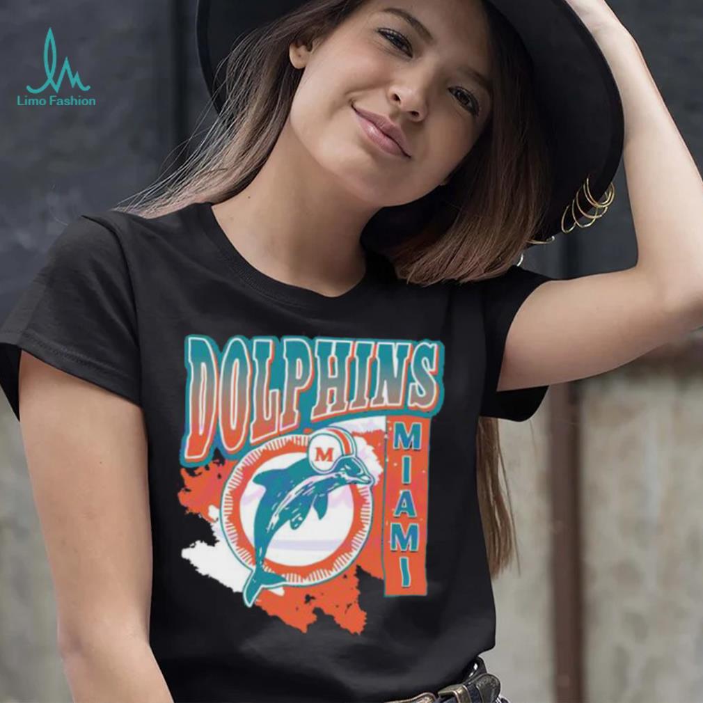 Miami dolphins football 2023 shirt Miami dolphins football 2023 shirt