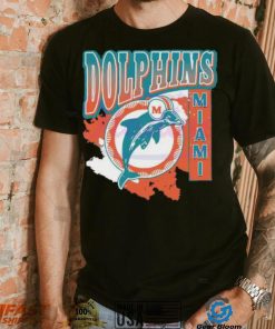 Miami dolphins football 2023 shirt, hoodie, sweater, long sleeve and tank top Miami dolphins football 2023 shirt