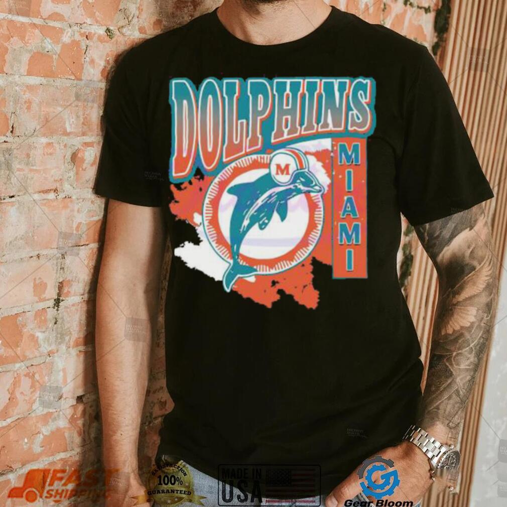 Miami dolphins football 2023 shirt Miami dolphins football 2023 shirt