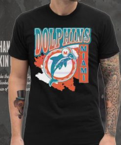 Miami dolphins football 2023 shirt, hoodie, sweater, long sleeve and tank top Miami dolphins football 2023 shirt