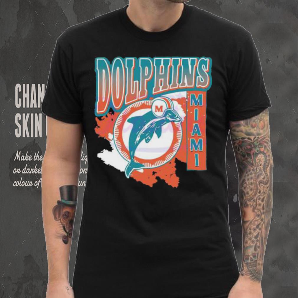 Miami dolphins football 2023 shirt Miami dolphins football 2023 shirt