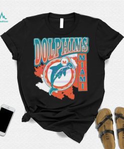 Miami dolphins football 2023 shirt, hoodie, sweater, long sleeve and tank top Miami dolphins football 2023 shirt