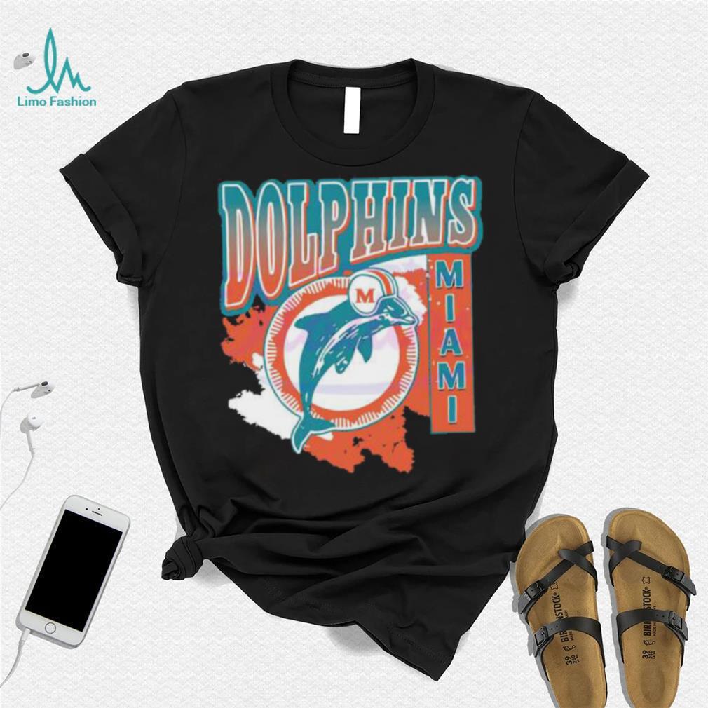 Miami dolphins football 2023 shirt Miami dolphins football 2023 shirt