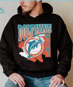 Miami dolphins football 2023 shirt, hoodie, sweater, long sleeve and tank top Miami dolphins football 2023 shirt