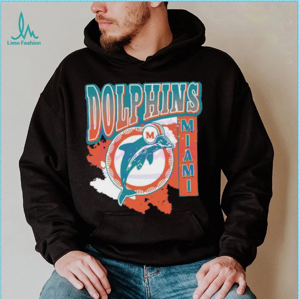 Miami dolphins football 2023 shirt Miami dolphins football 2023 shirt