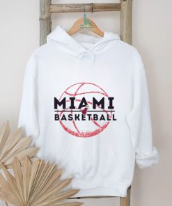 Mianma basketball shirt