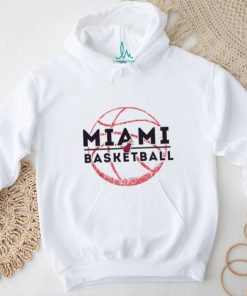 Mianma basketball shirt