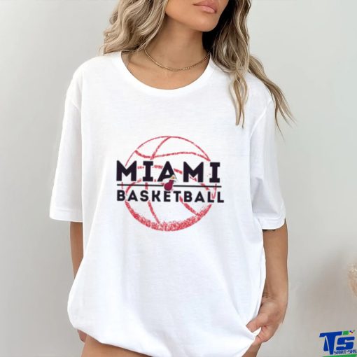 Mianma basketball shirt