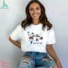 Jayson Tatum Derrick White For All Star 2024 Shirt