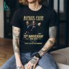 Official The Cowboy Damn Strait Rides Away George Strait Try That In A Small Town Killer Jason Aldean T Shirt