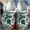 Snoopy Peanuts Pop Hot Crocs