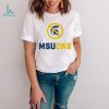 Leon the professional promo shirt