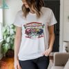 Purity Culture Is Rape Culture Preacher Boys Podcast T shirt