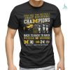New Orleans Saints NFL Trending Summer Hawaii Shirt For Sports Fans
