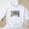 Official official Army Vs Navy American Game 2023 Duty Honor Country Shirt