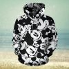 AFL Greater Western Sydney Giants Tim Taranto No 14 Pullover Hoodie