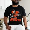 Lions Division Champs Shirt