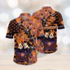 Atlanta Falcons Mickey Mouse Hawaiian Shirt