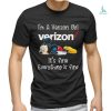 NFL New Orleans Saints Hawaii Shirt Flower Tropical Vibes In Shirts