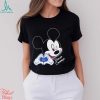 Superheroes Sup Hoes Shirt